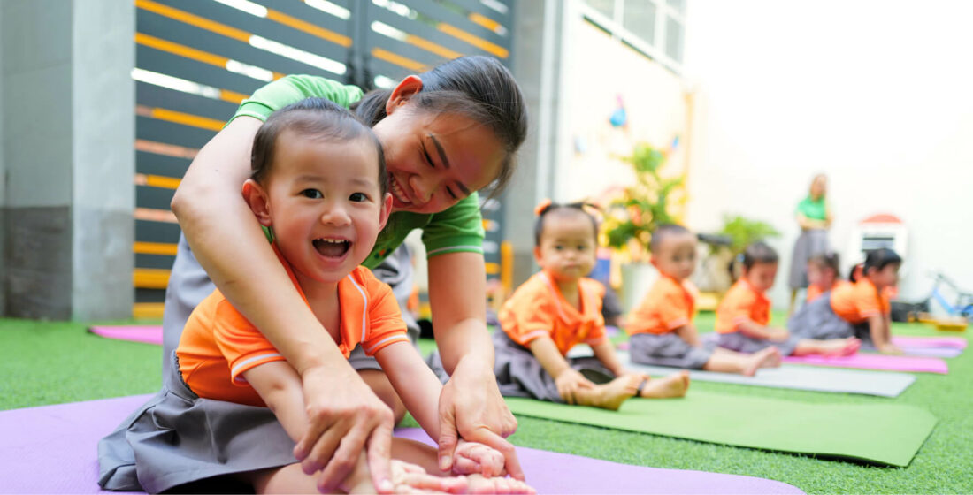 tre-em-hoc-thien-tại-wisdomland