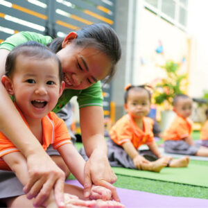 tre-em-hoc-thien-tại-wisdomland