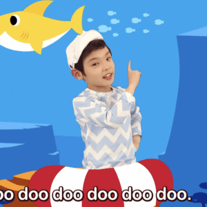 bai-hat-tieng-anh-cho-tre-baby-shark