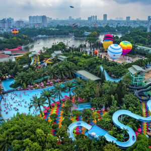 cong-vien-nuoc-dam-sen-water-park