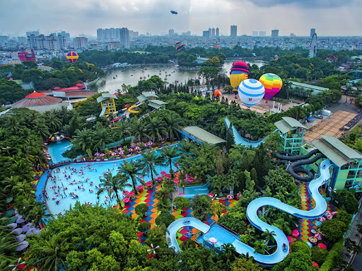 cong-vien-nuoc-dam-sen-water-park