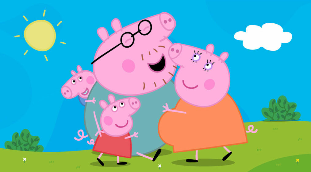 peppa-pig-family-2