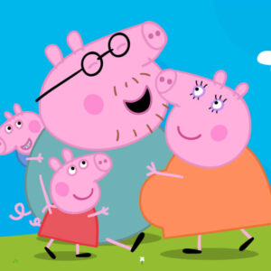 peppa-pig-family-2