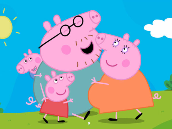 peppa-pig-family-2