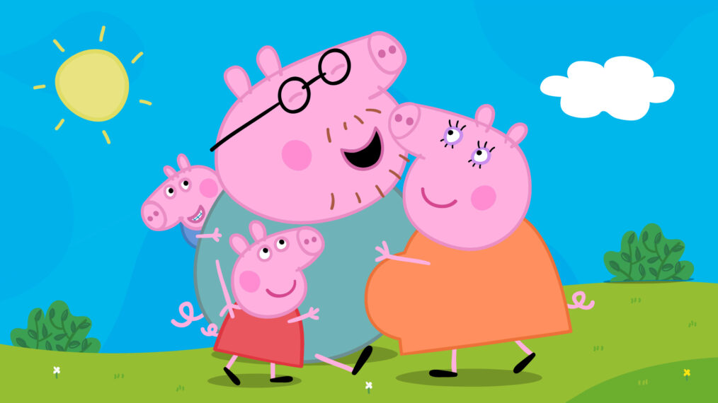 peppa-pig-family-2