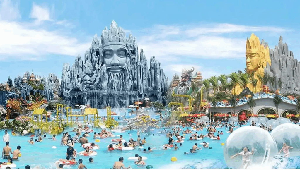 cong-vien-nuoc-suoi-tien-water-park