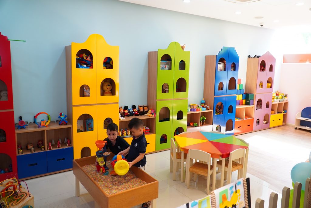 mot-goc-phong-hoc-mam-non-kindy-city