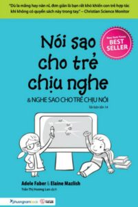 noi-sao-cho-tre-chiu-nghe-nghe-sao-cho-tre-chiu-noi