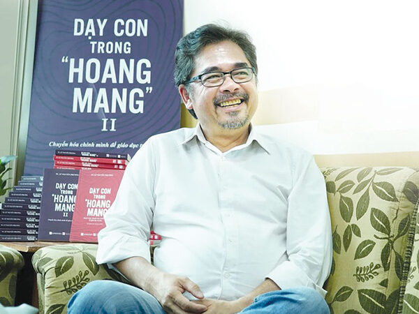 day-con-trong-hoang-mang